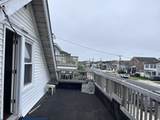 215 Dorset - Photo 84