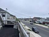 215 Dorset - Photo 85