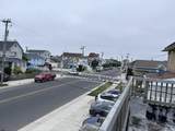 215 Dorset - Photo 86
