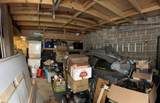 215 Dorset - Photo 88