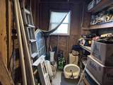 215 Dorset - Photo 89