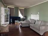 215 Dorset - Photo 9