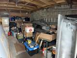 215 Dorset - Photo 90