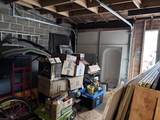 215 Dorset - Photo 91