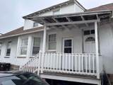 215 Dorset - Photo 92