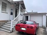 215 Dorset - Photo 93