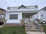 215 Dorset - Photo 95