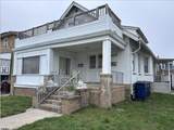 215 Dorset - Photo 96