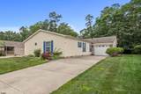 207 Pebble Beach Dr - Photo 1