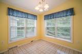 207 Pebble Beach Dr - Photo 10