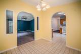 207 Pebble Beach Dr - Photo 11