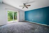 207 Pebble Beach Dr - Photo 12