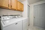 207 Pebble Beach Dr - Photo 14