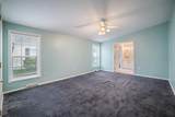 207 Pebble Beach Dr - Photo 15