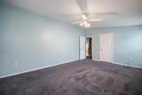 207 Pebble Beach Dr - Photo 16