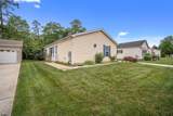 207 Pebble Beach Dr - Photo 2