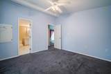 207 Pebble Beach Dr - Photo 20