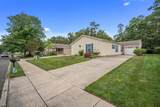 207 Pebble Beach Dr - Photo 3