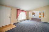 207 Pebble Beach Dr - Photo 4