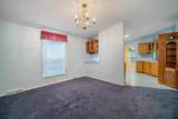 207 Pebble Beach Dr - Photo 6