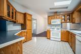 207 Pebble Beach Dr - Photo 9