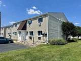 4901 Harbor Beach - Photo 9