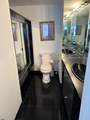 3101 Boardwalk - Photo 10