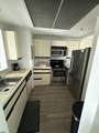 3101 Boardwalk - Photo 8