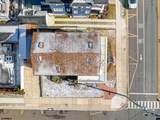 3301 Atlantic - Photo 10