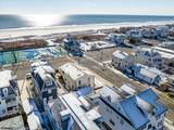 3301 Atlantic - Photo 11