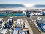 3301 Atlantic - Photo 12