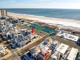 3301 Atlantic - Photo 14