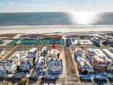 3301 Atlantic - Photo 15