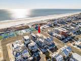 3301 Atlantic - Photo 16