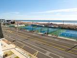 3301 Atlantic - Photo 2