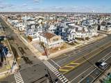 3301 Atlantic - Photo 23