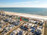 3301 Atlantic - Photo 26