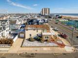 3301 Atlantic - Photo 28