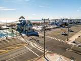 3301 Atlantic - Photo 3