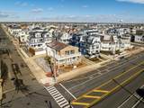 3301 Atlantic - Photo 5