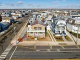 3301 Atlantic - Photo 6