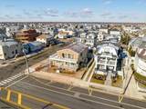 3301 Atlantic - Photo 7