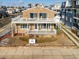 3301 Atlantic - Photo 8