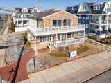 3301 Atlantic - Photo 9