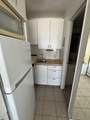 108 Montpelier - Photo 7