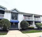 532D Sunrise Avenue - Photo 1