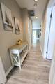 532D Sunrise Avenue - Photo 10