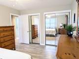 532D Sunrise Avenue - Photo 11