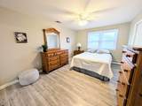 532D Sunrise Avenue - Photo 12
