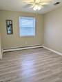 532D Sunrise Avenue - Photo 13